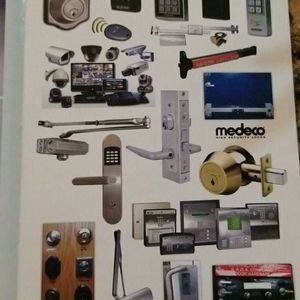 Meet your Posher, Jorge